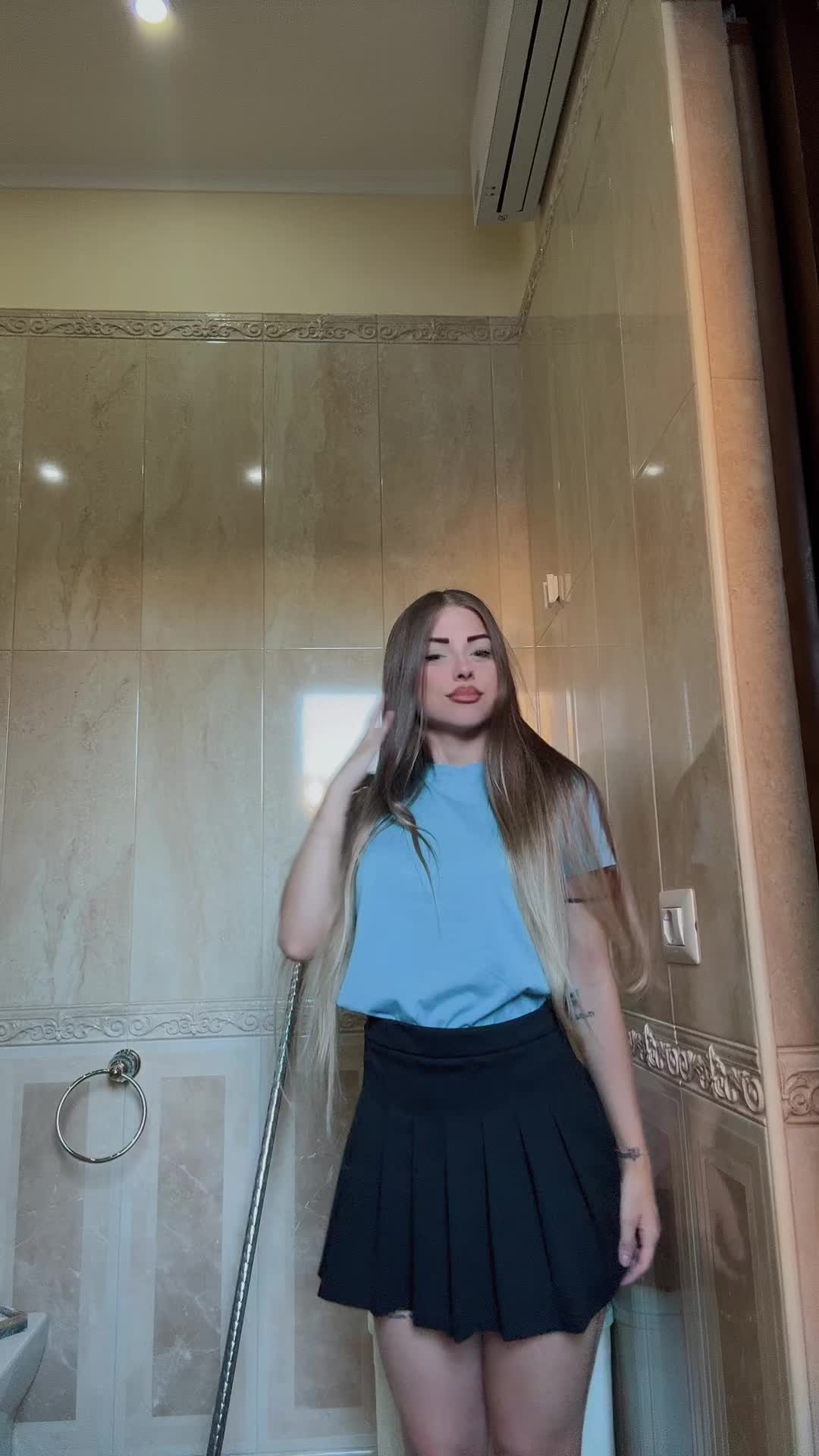 @rosyta_0