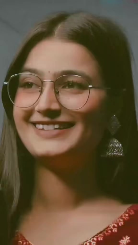 @unknown 4