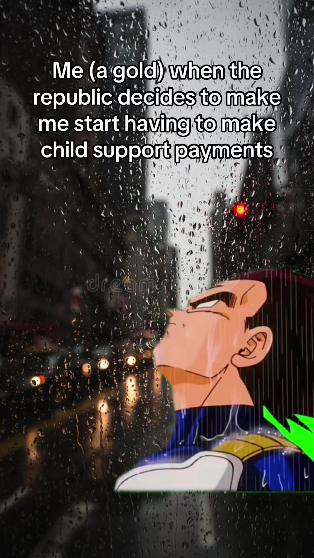 @MorningKnight