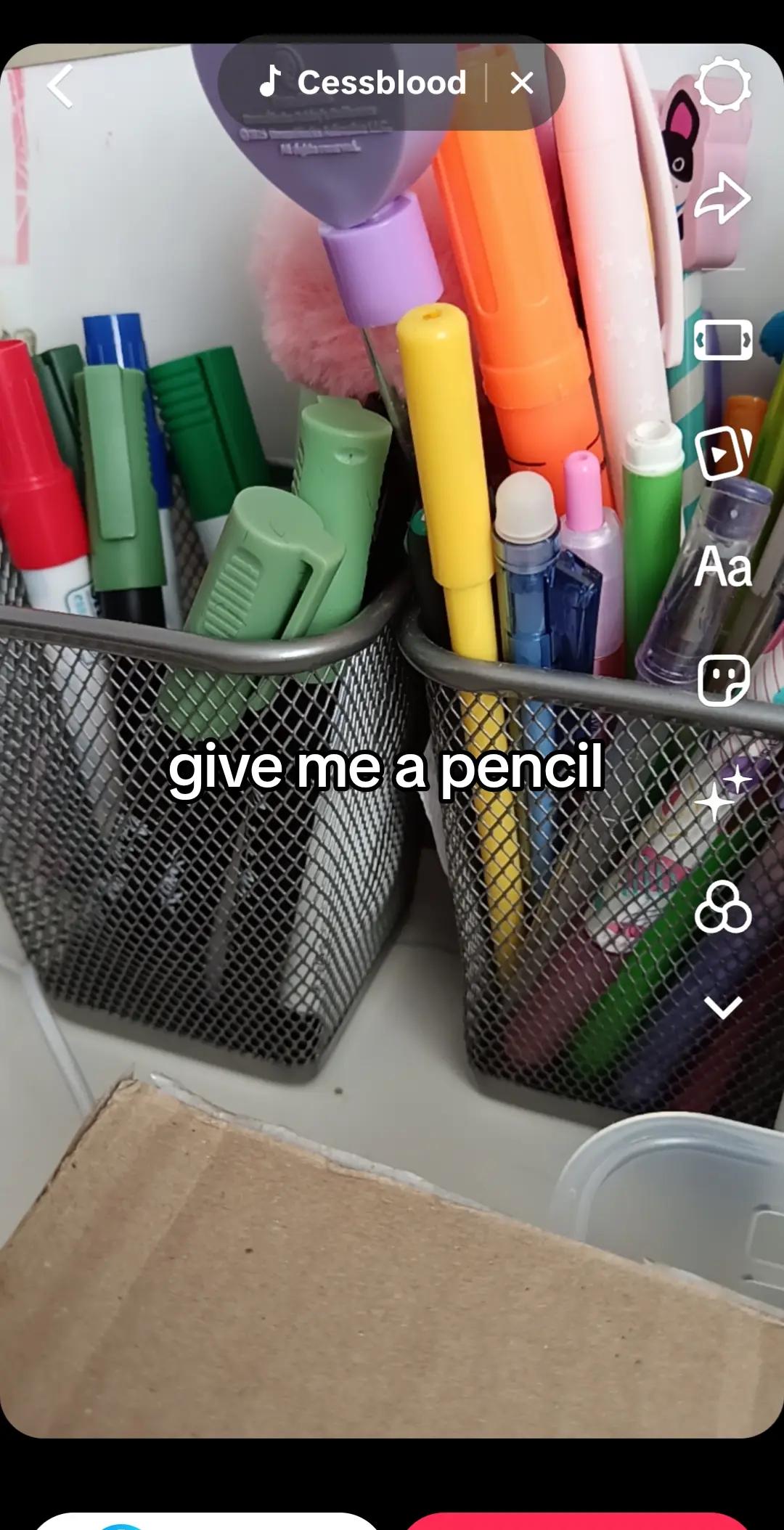 @☆🐾~Kisik~🐾☆    / she &bull; her