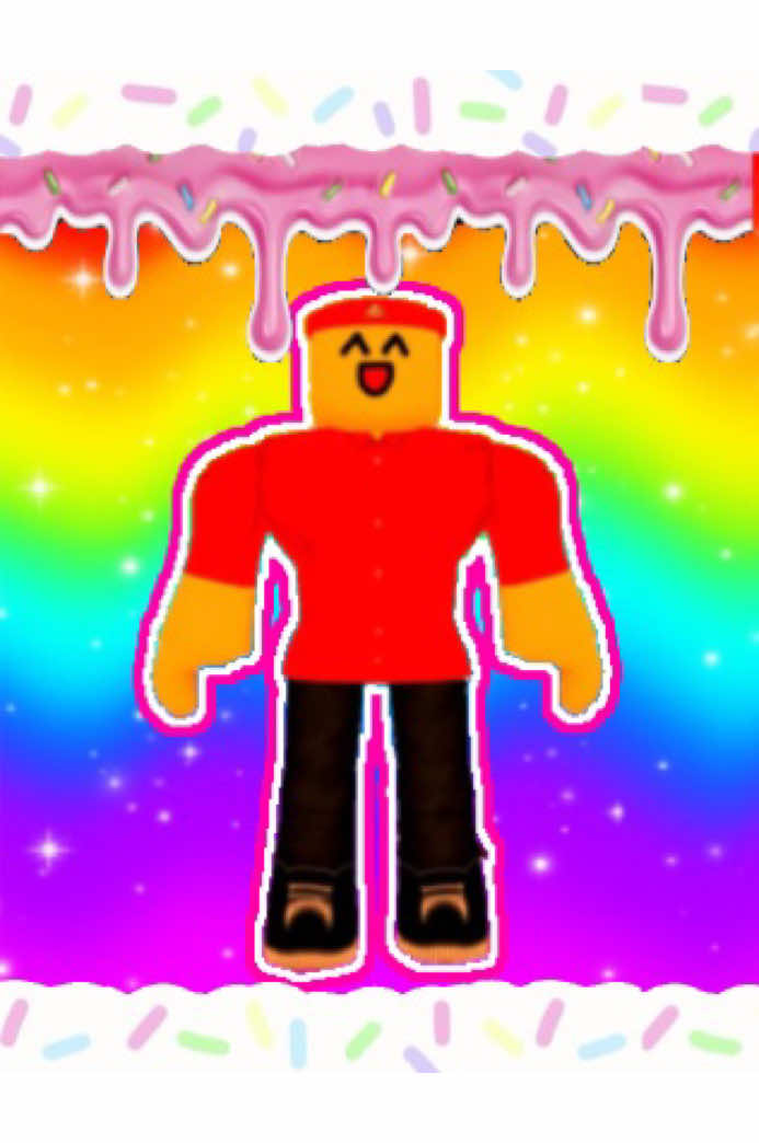@⋆.🦴︴🌈⋆ᗩᒪᗴ᙭ 💝's ᗴᒪᒪIOT🪽🍕