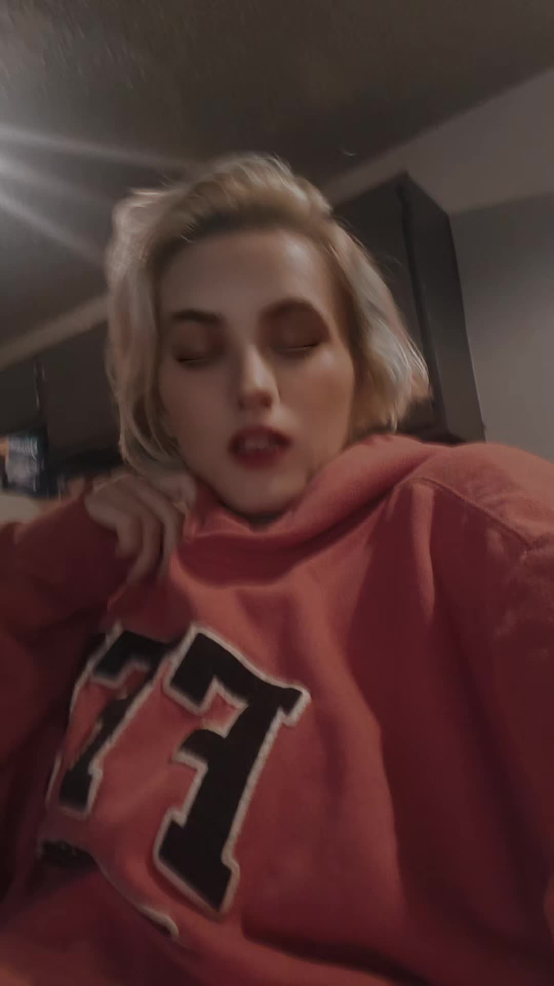 @LilMomma