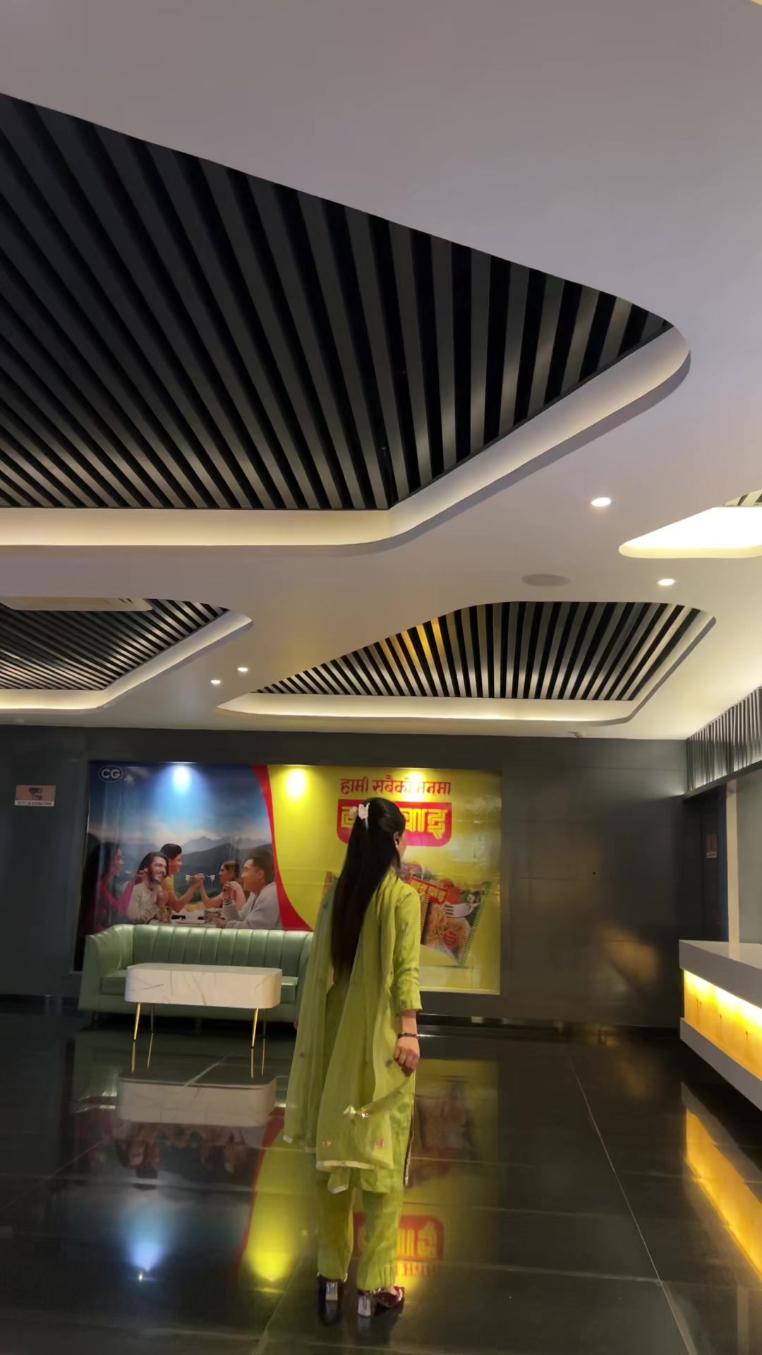 @कोपिला🌸✝️🫀