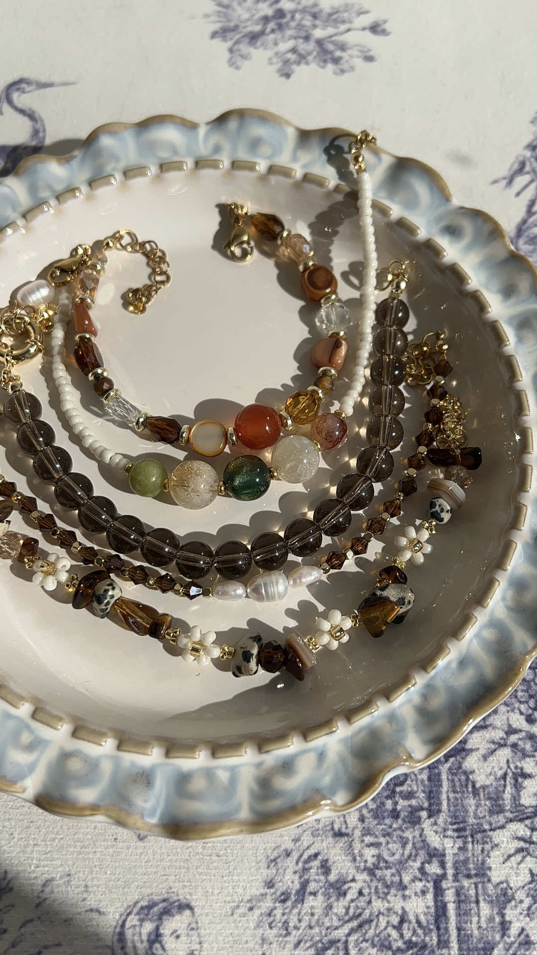 @rainflower.jewelry