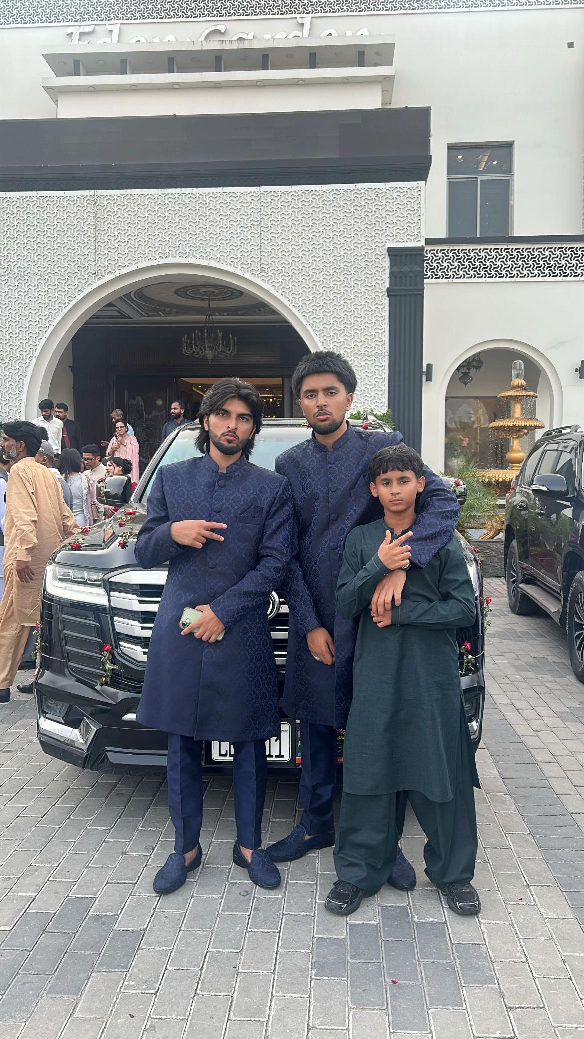 @ISHuud⚖️
