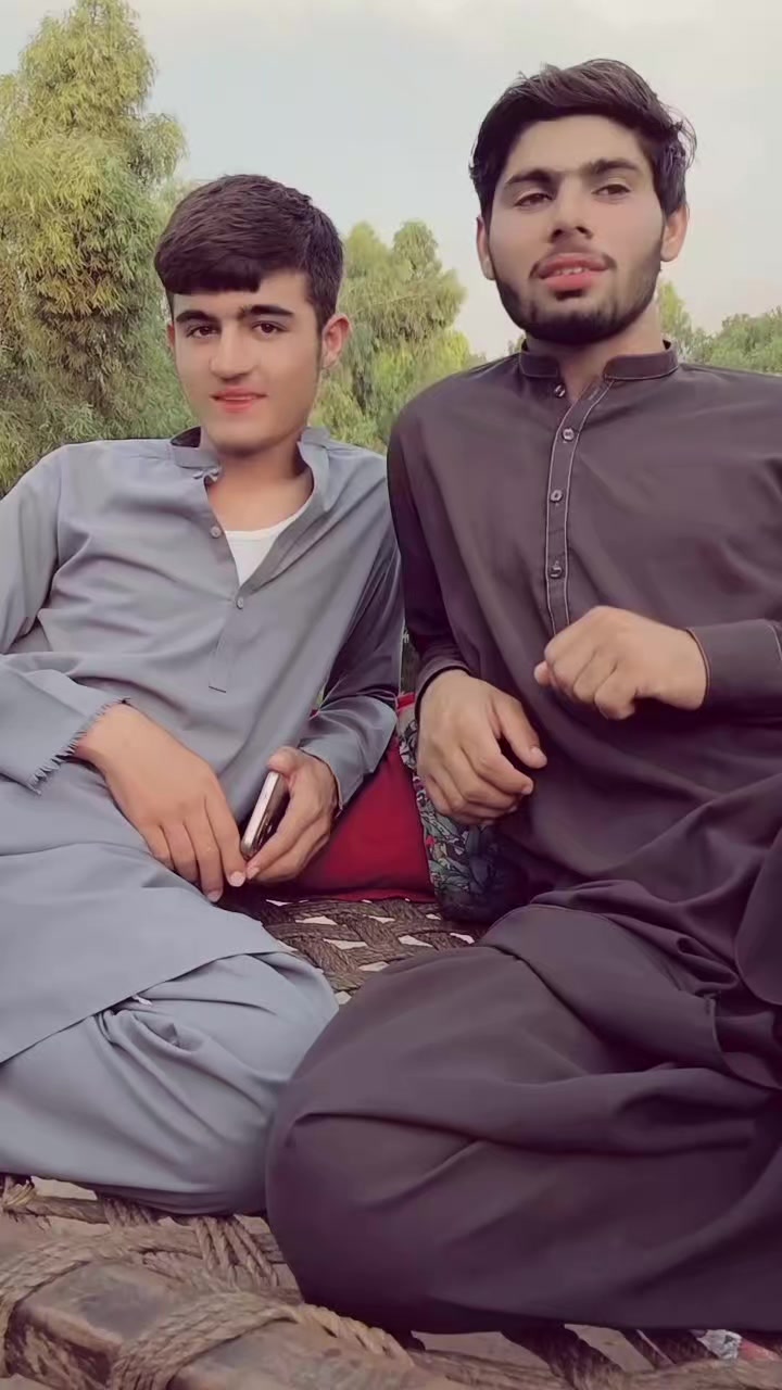 @MEHRANð€KHANâ€ïžâ€ïžâ€ïž1122