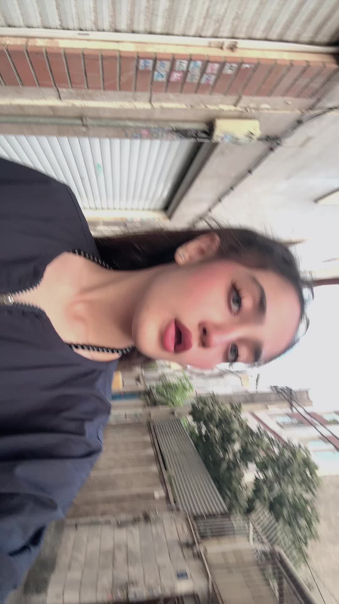 @ayli