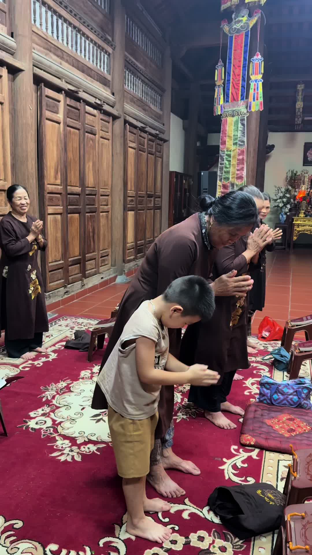 @Bảo Khánh