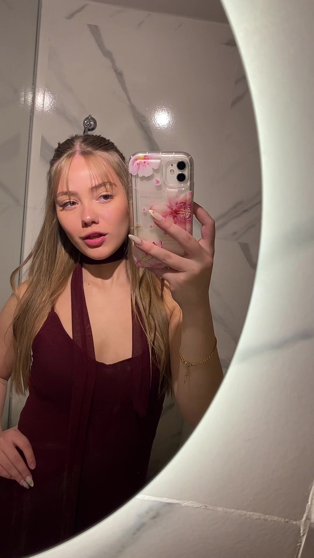 @𝒪. ᥫ᭡