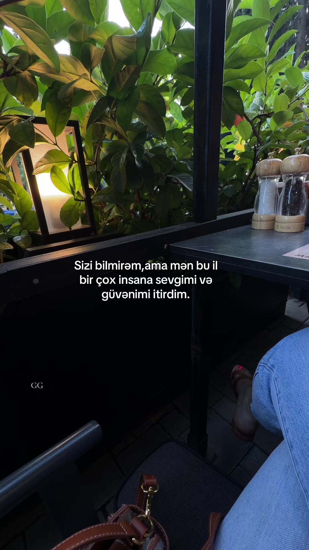 @𝐺.𝐺