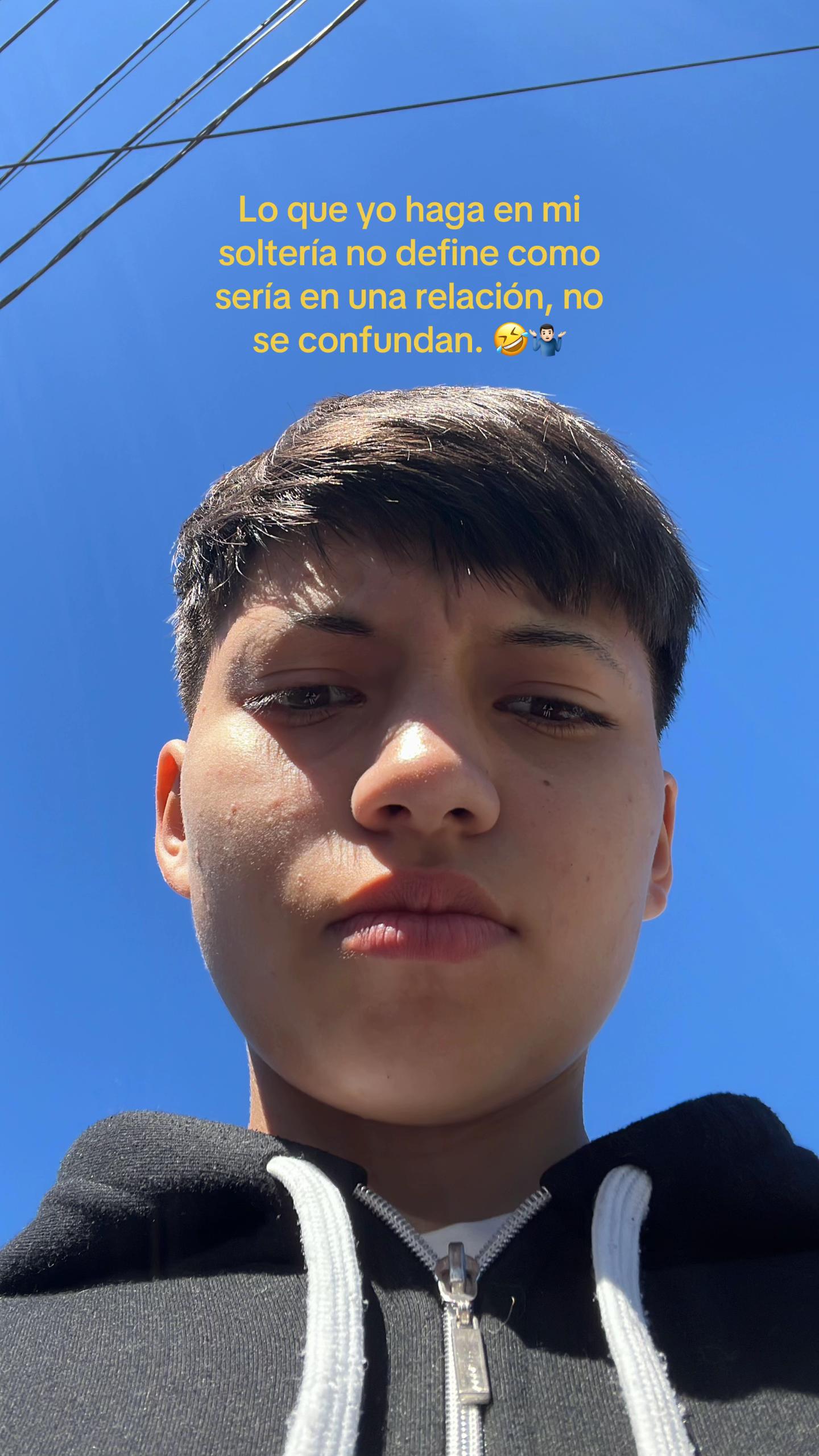 @