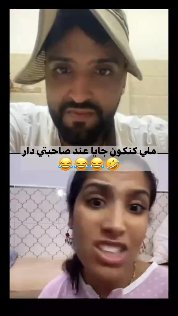 @Morocco_vibes