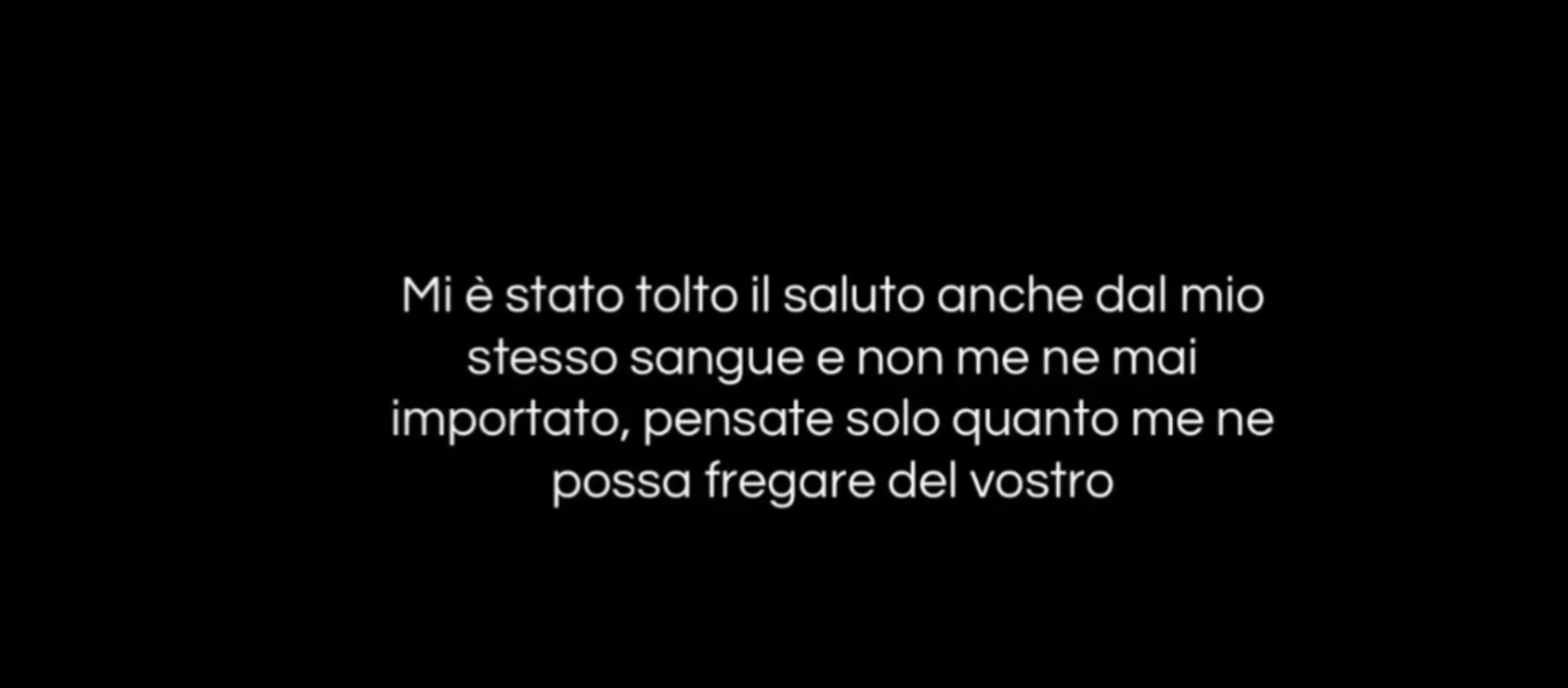 @👑SAMIRA👑