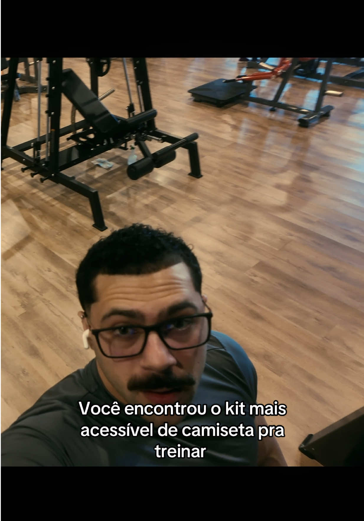 @Jo&atilde;o Uevoei