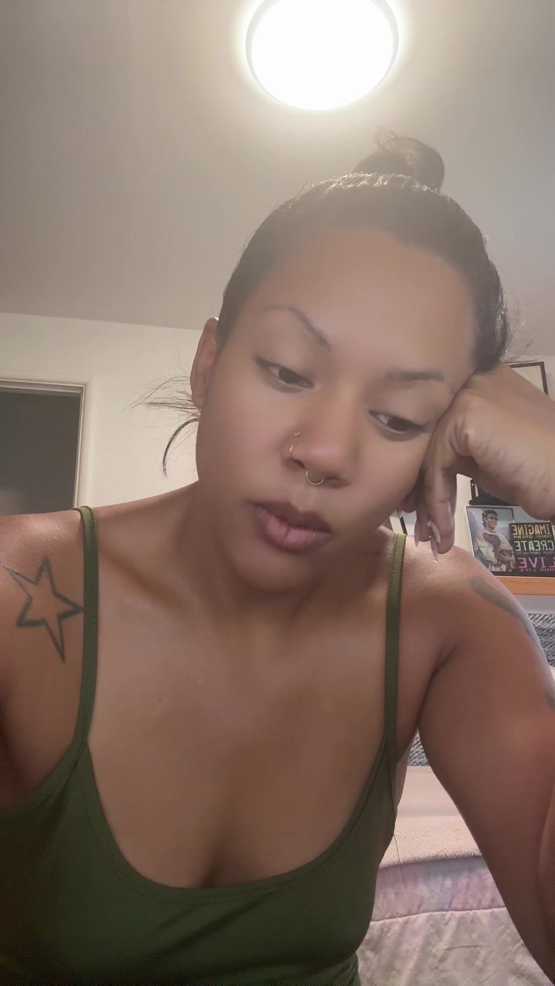 @Samascosauce