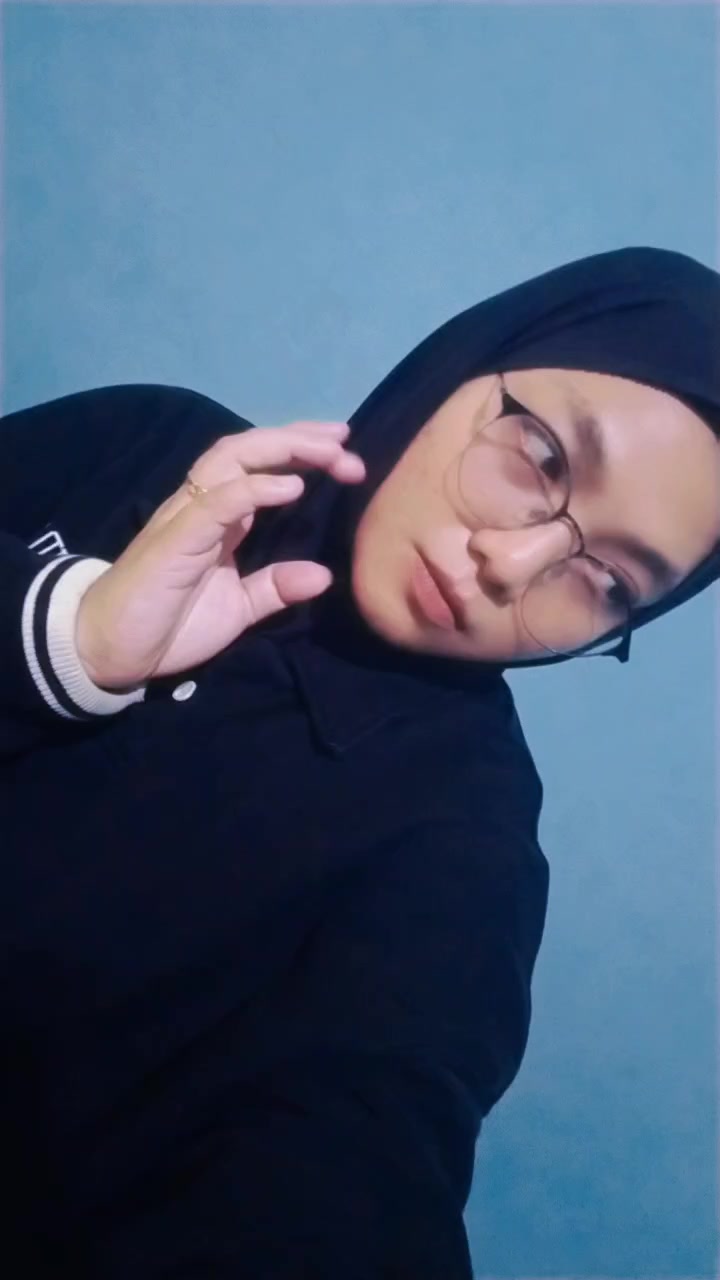@maiia/(Adam&Arsyad)
