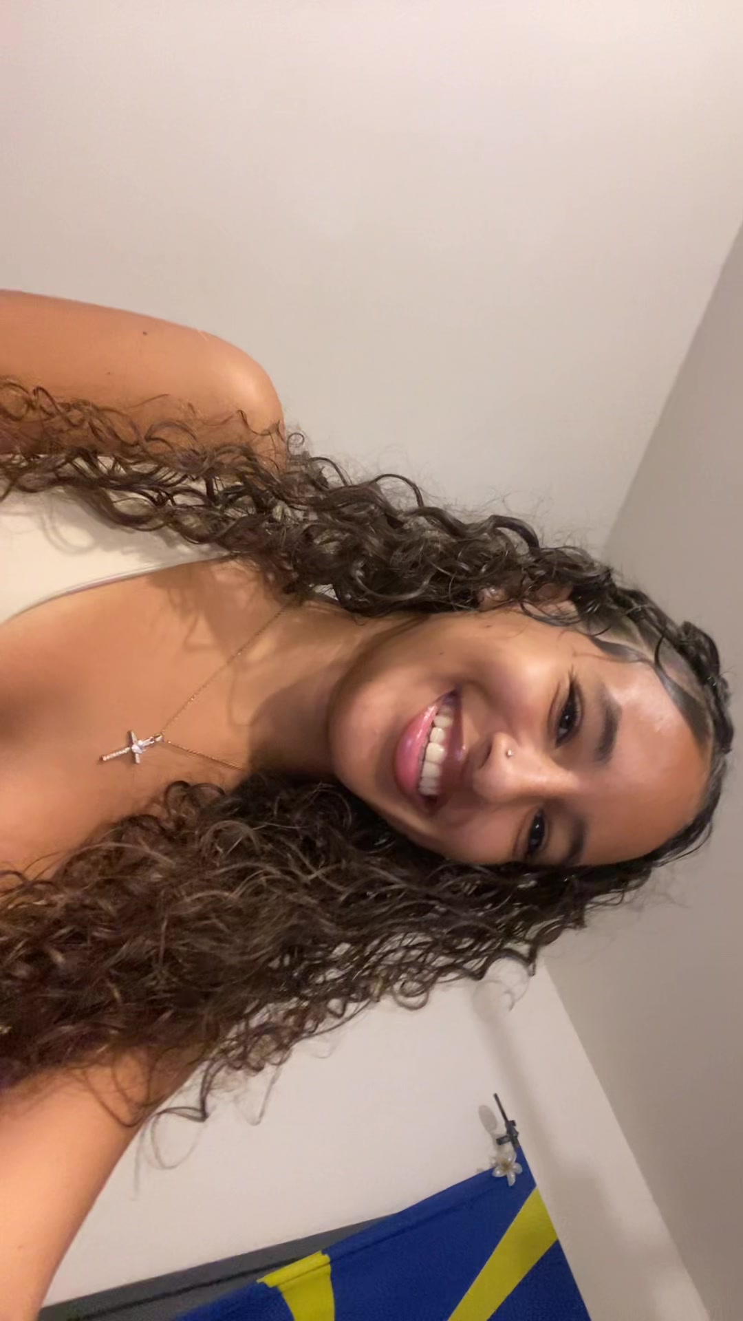 @𝒹danncyynextdoor𝓇.