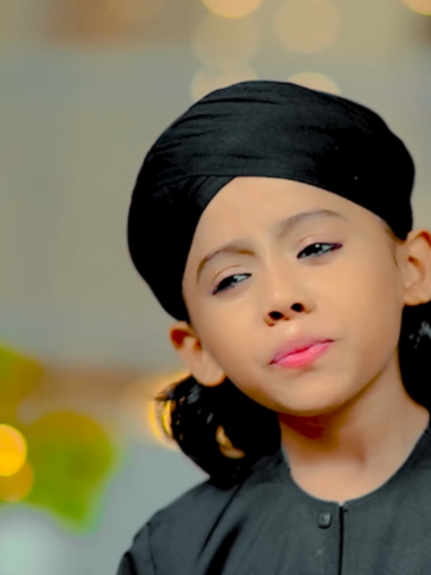 @Sahil Raza Qadri Official