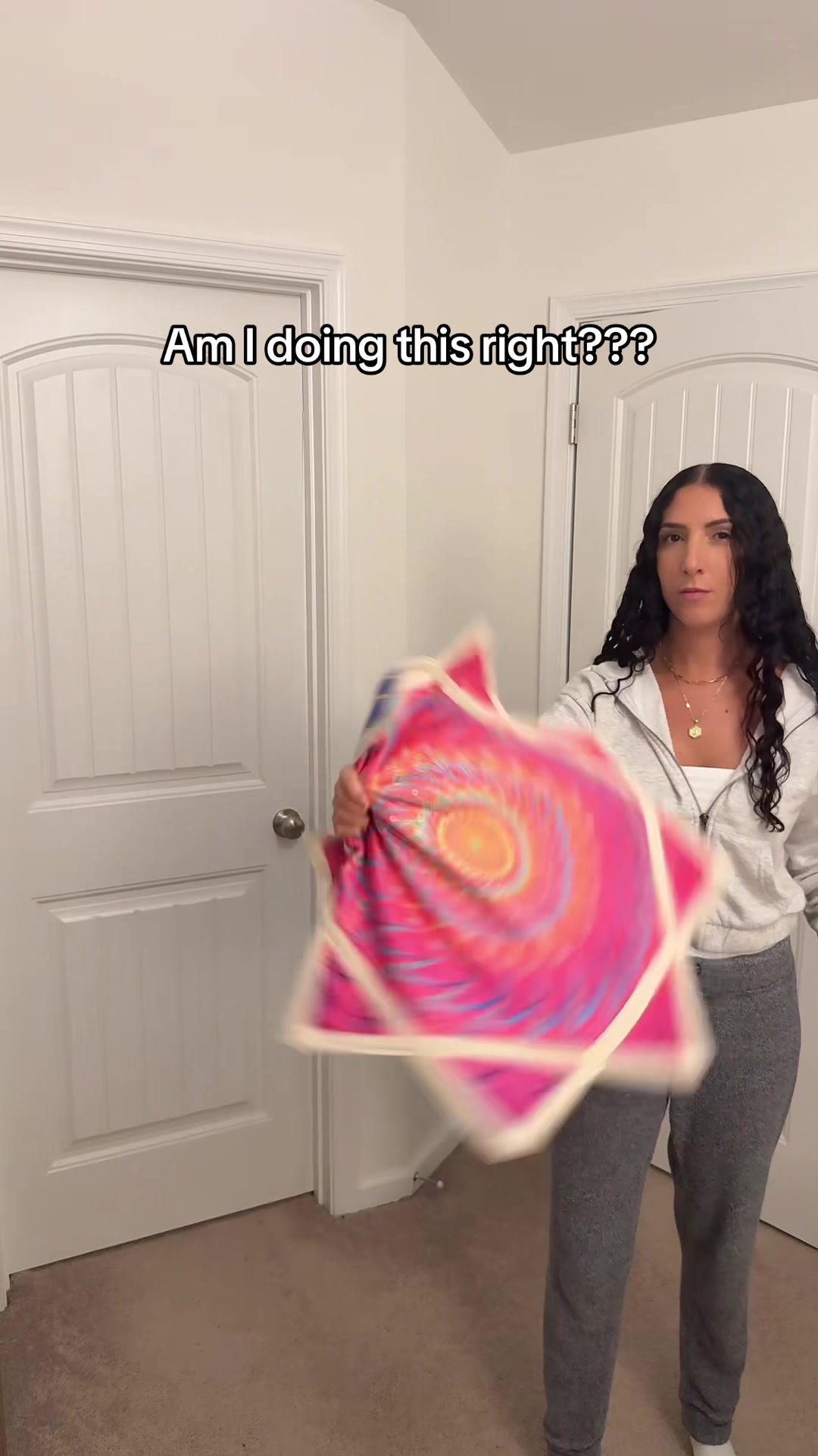 @Destiny