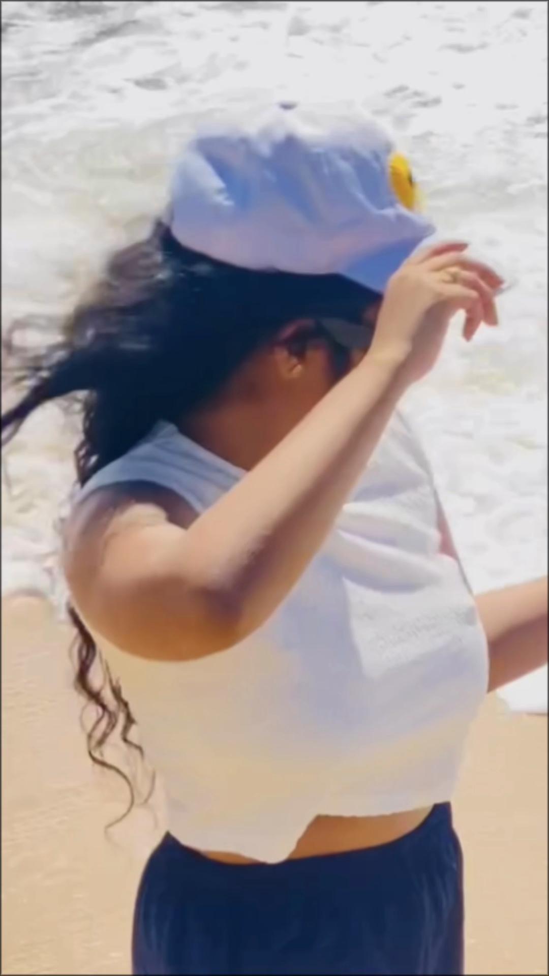 @Yashu_🦋💖