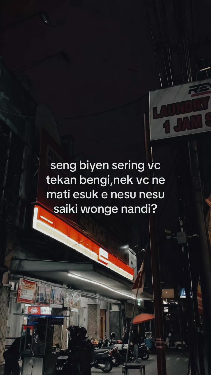 @gibraltarindah🌻