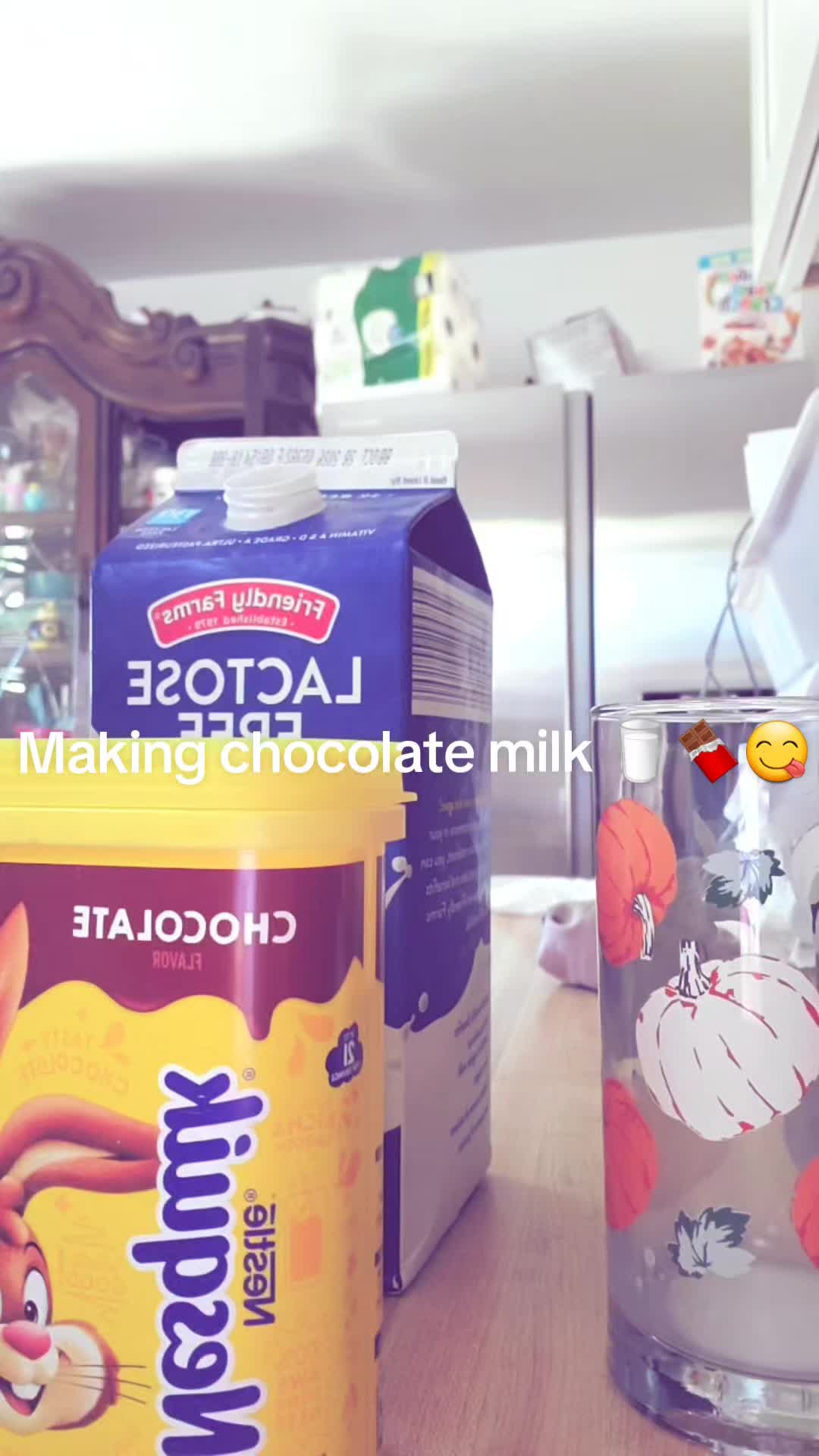 @B