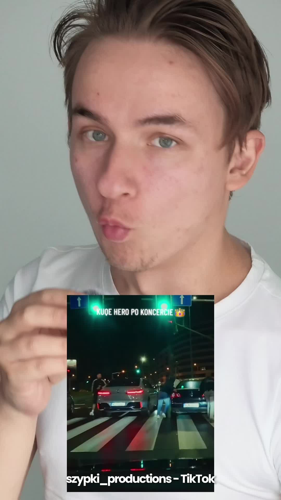 @Oliwier Nytko