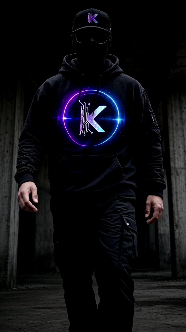@Klangcode(M)