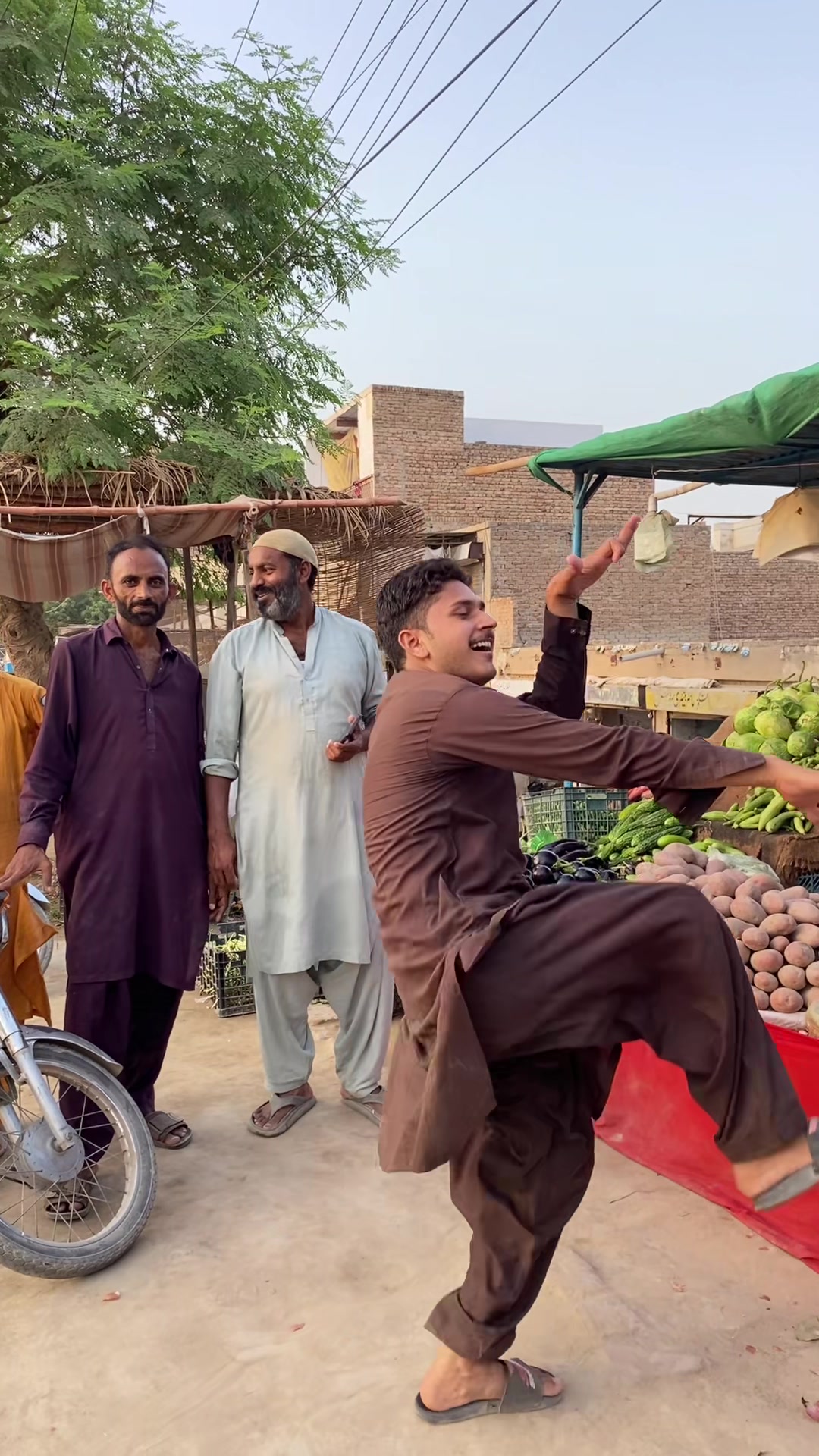 @Azam bhatti
