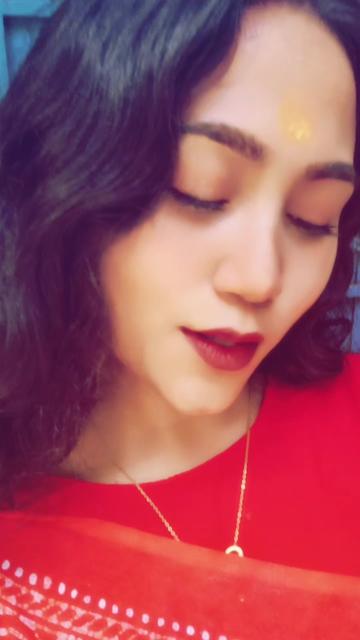 @Ostomi🕊️🧿