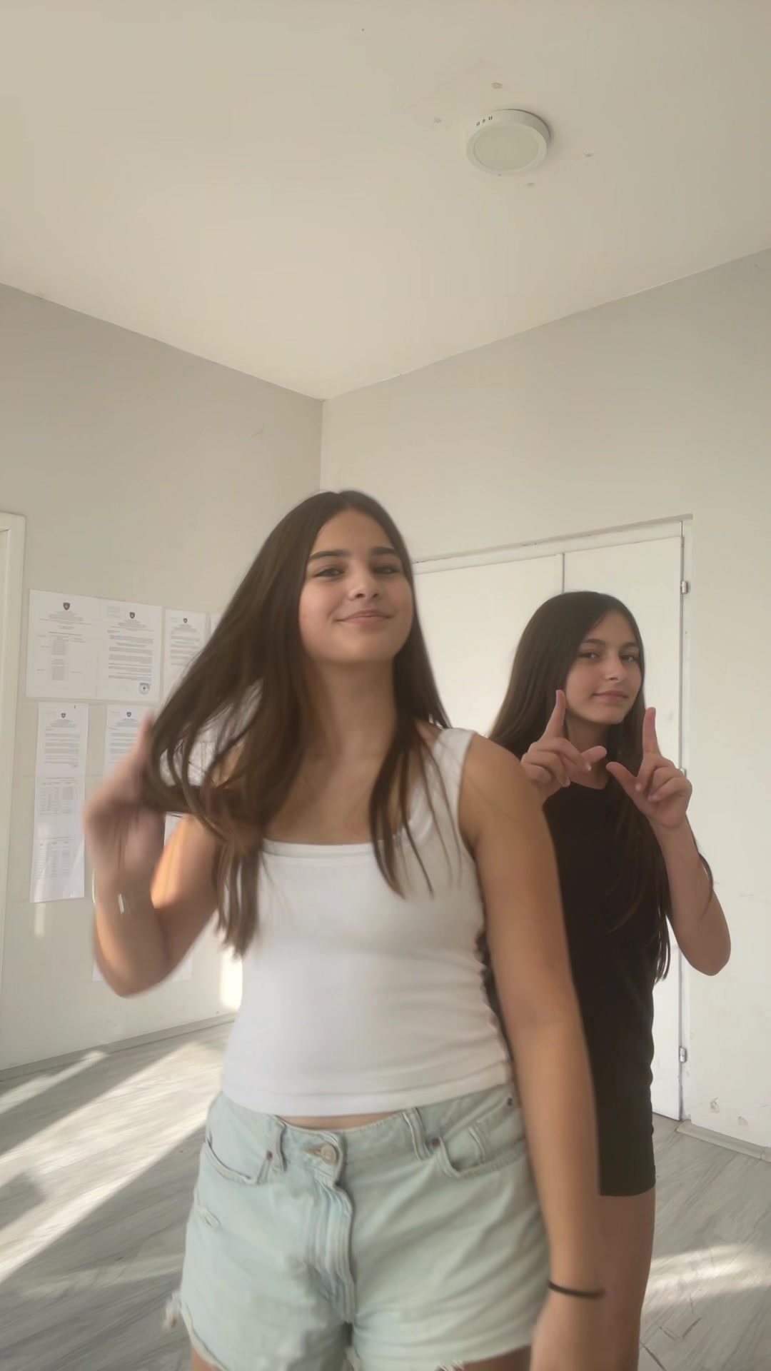 @Ilkaaa🫀
