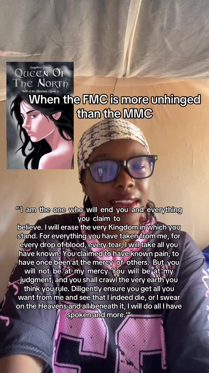 @𐙚₊˚ 🎀 𝒞𝒽𝓎𝒸𝒽𝓎 🎧📖 🎀