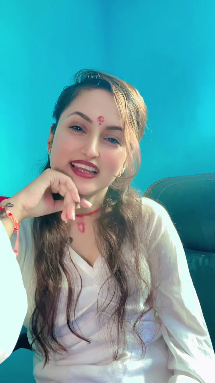 @Binita_poudel🦋officials🧿🧿🫶