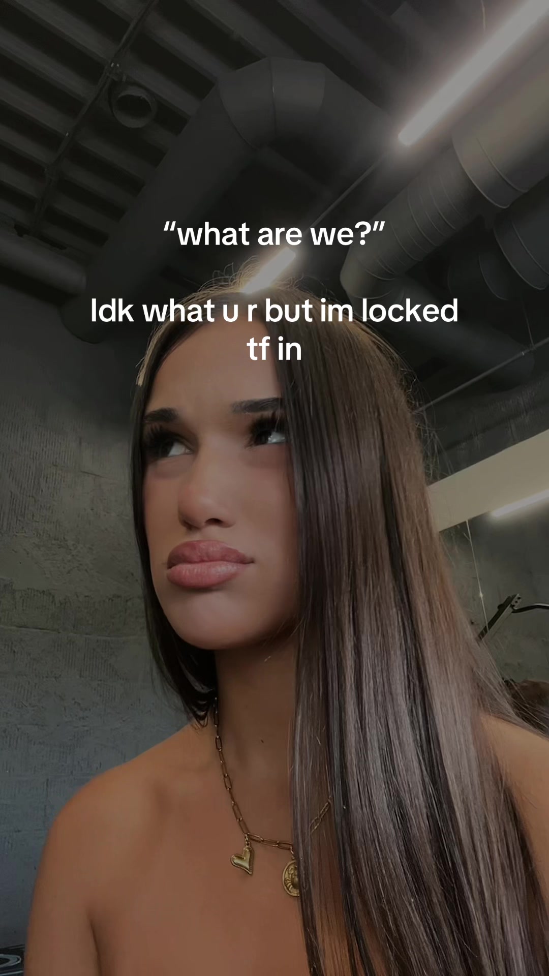 @Hanik