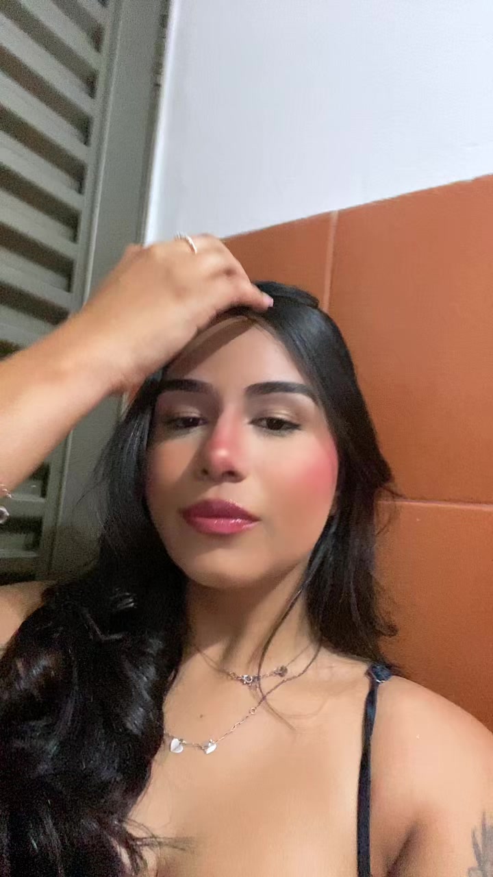 @Thiay