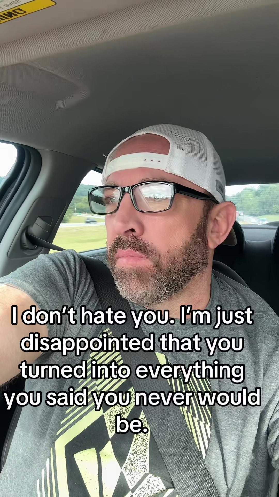 @bigdee33