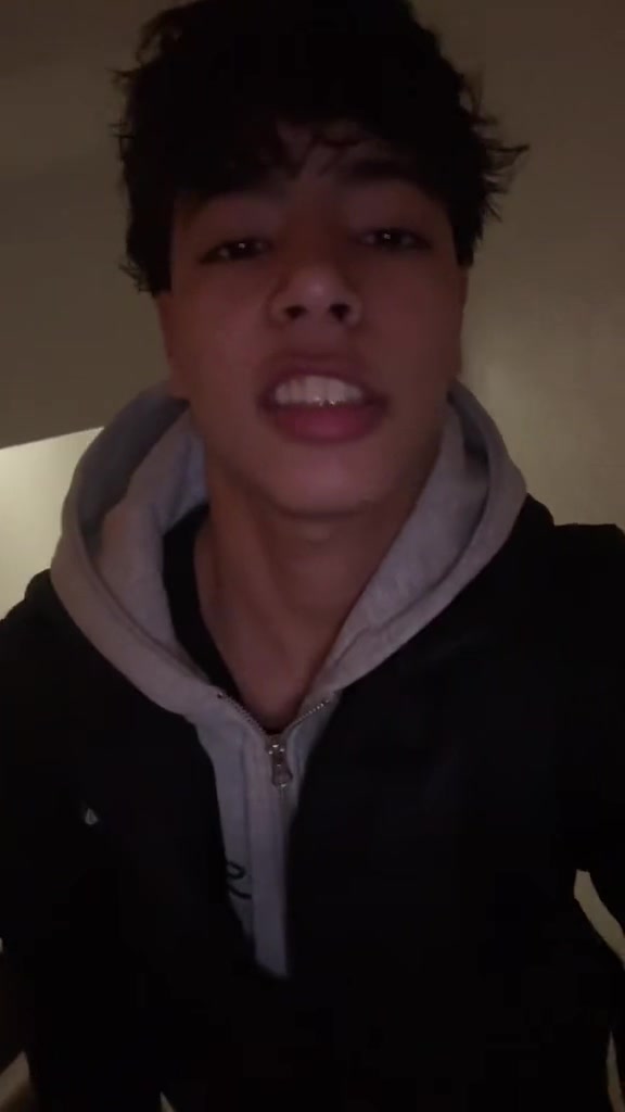 @𝒜𝒷𝒹𝑒
