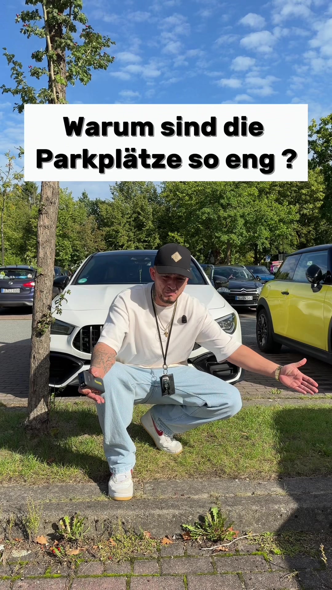@dertippgeber_official