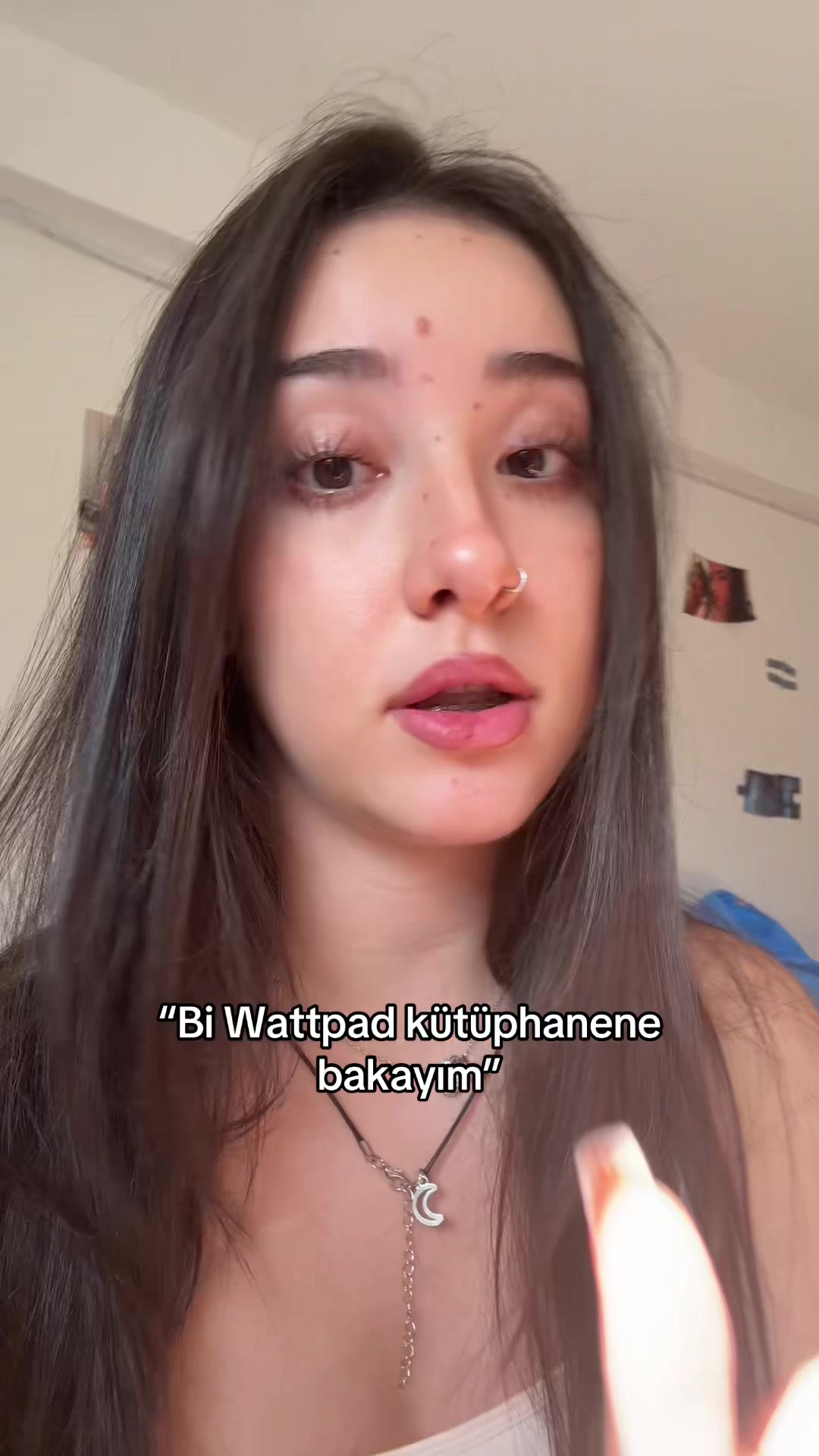 @Emarelerinizi