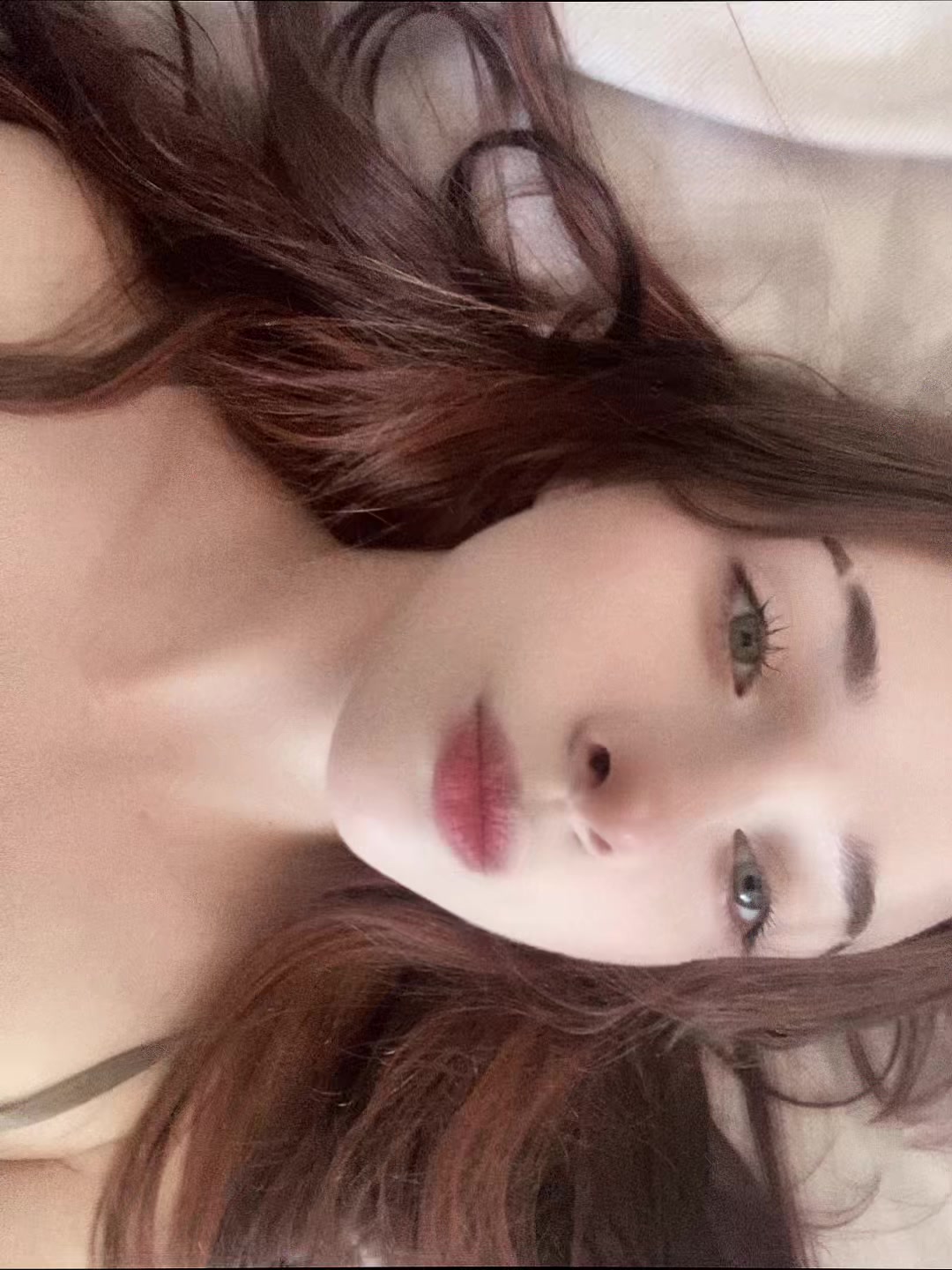 @nayavixx