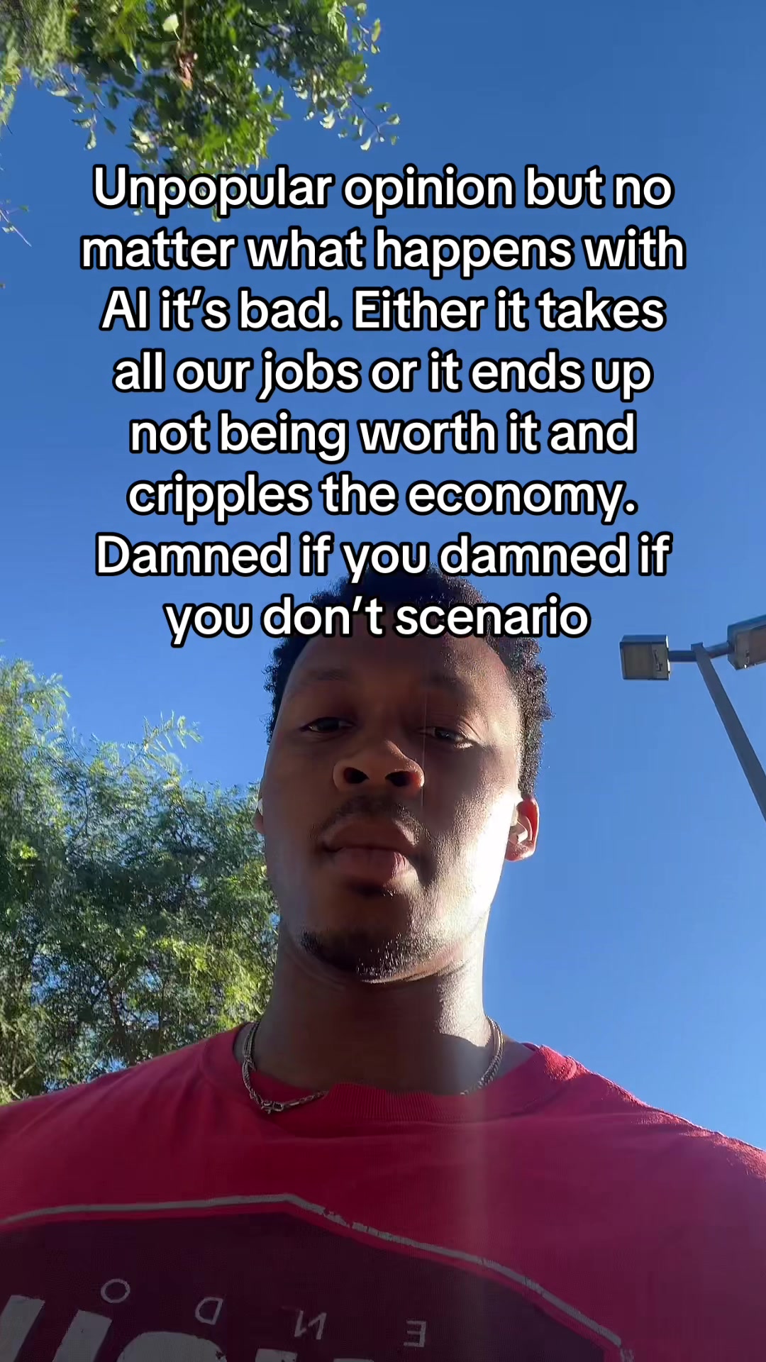 @Vincent Powell