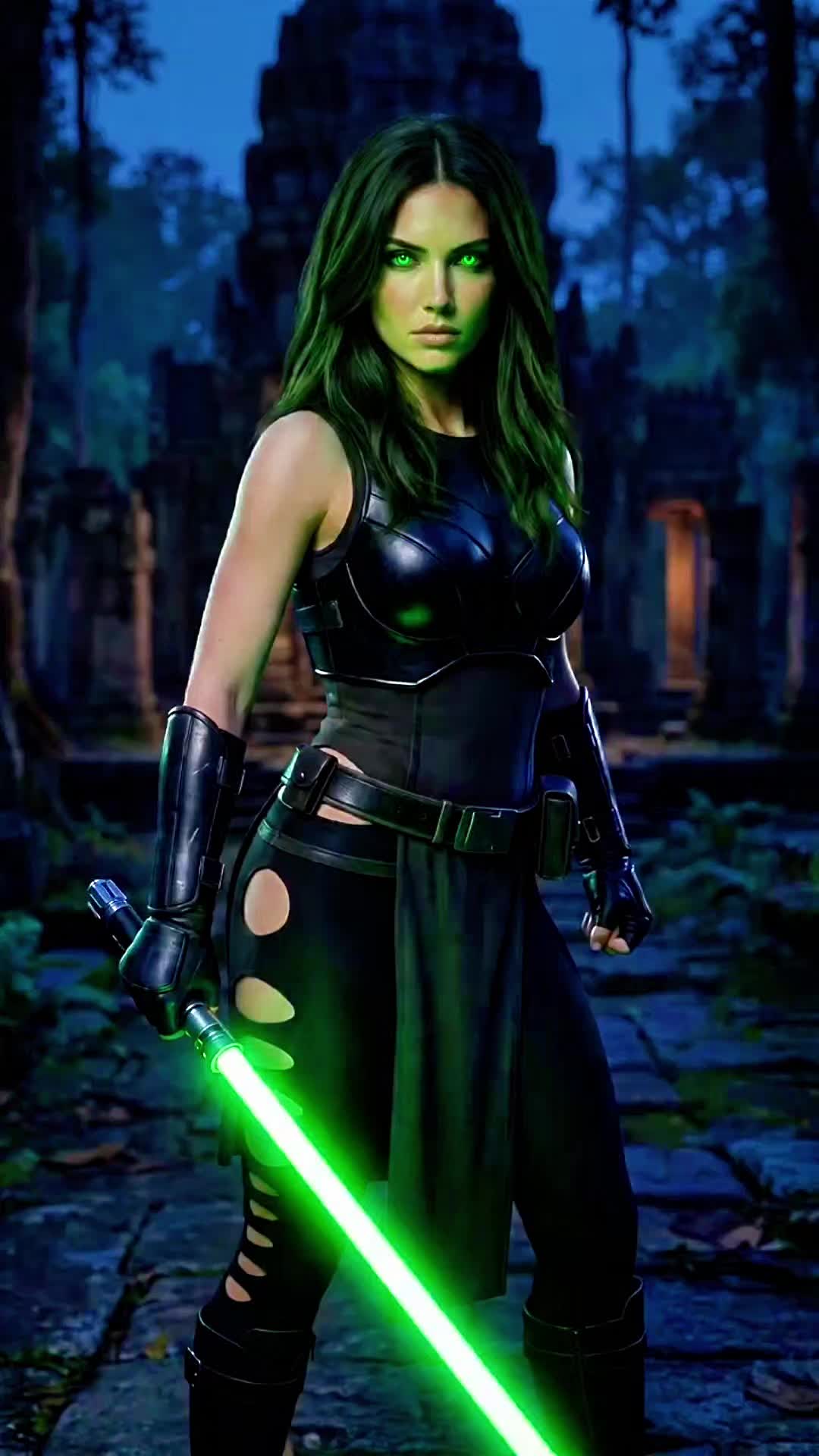 @Darthfro