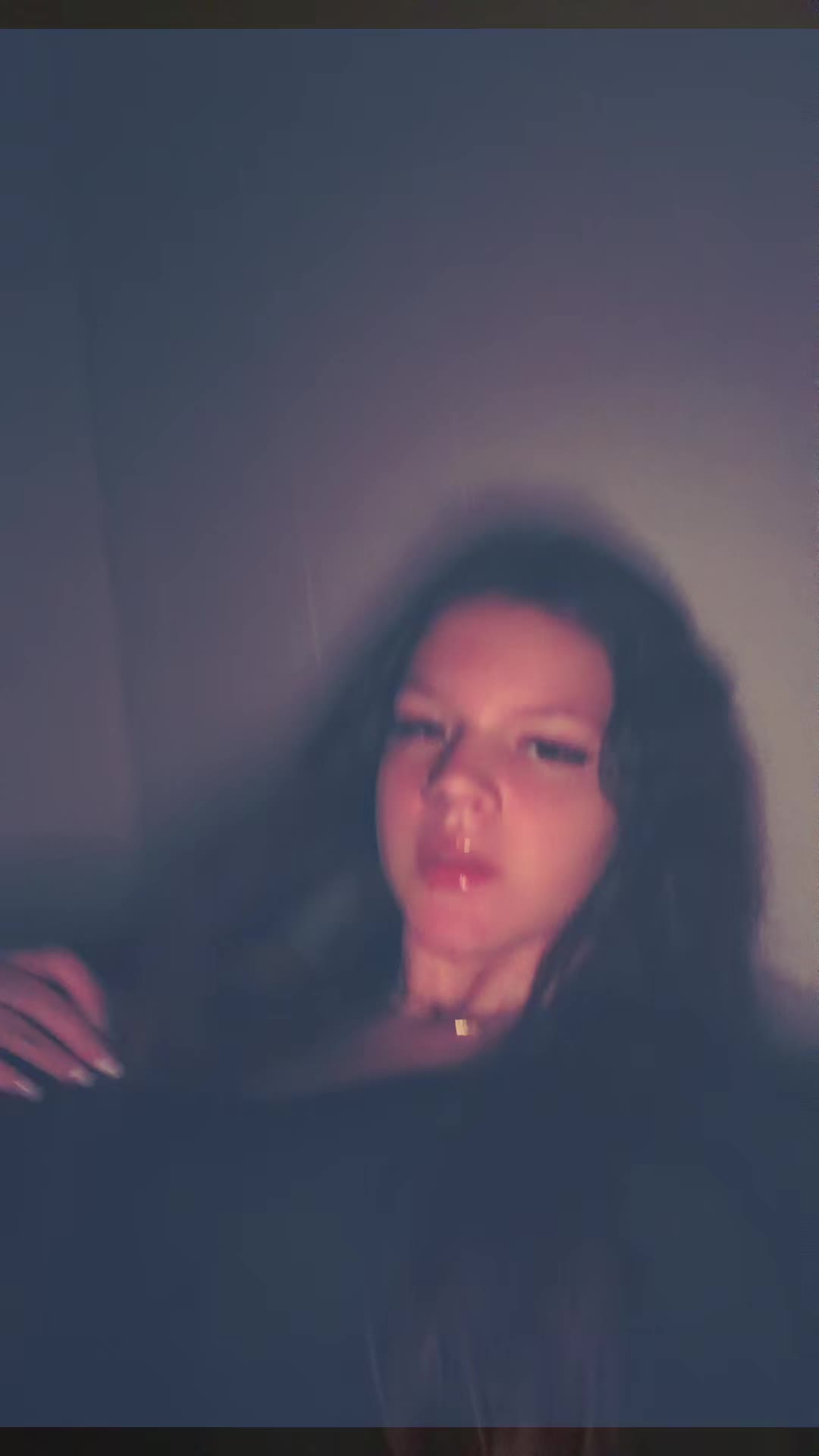 @💕🧸