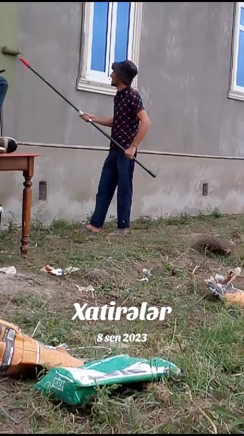 @Kamran