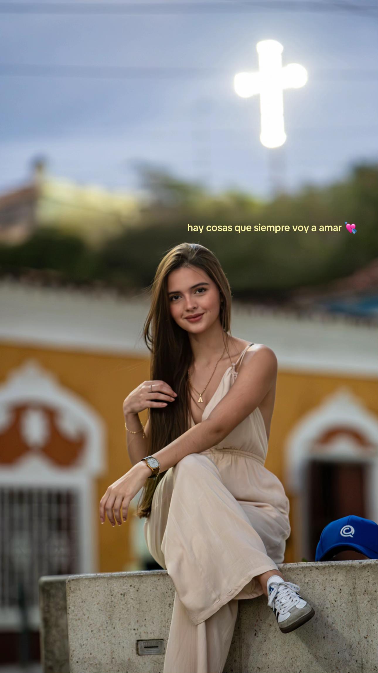 @Ainara Vidal