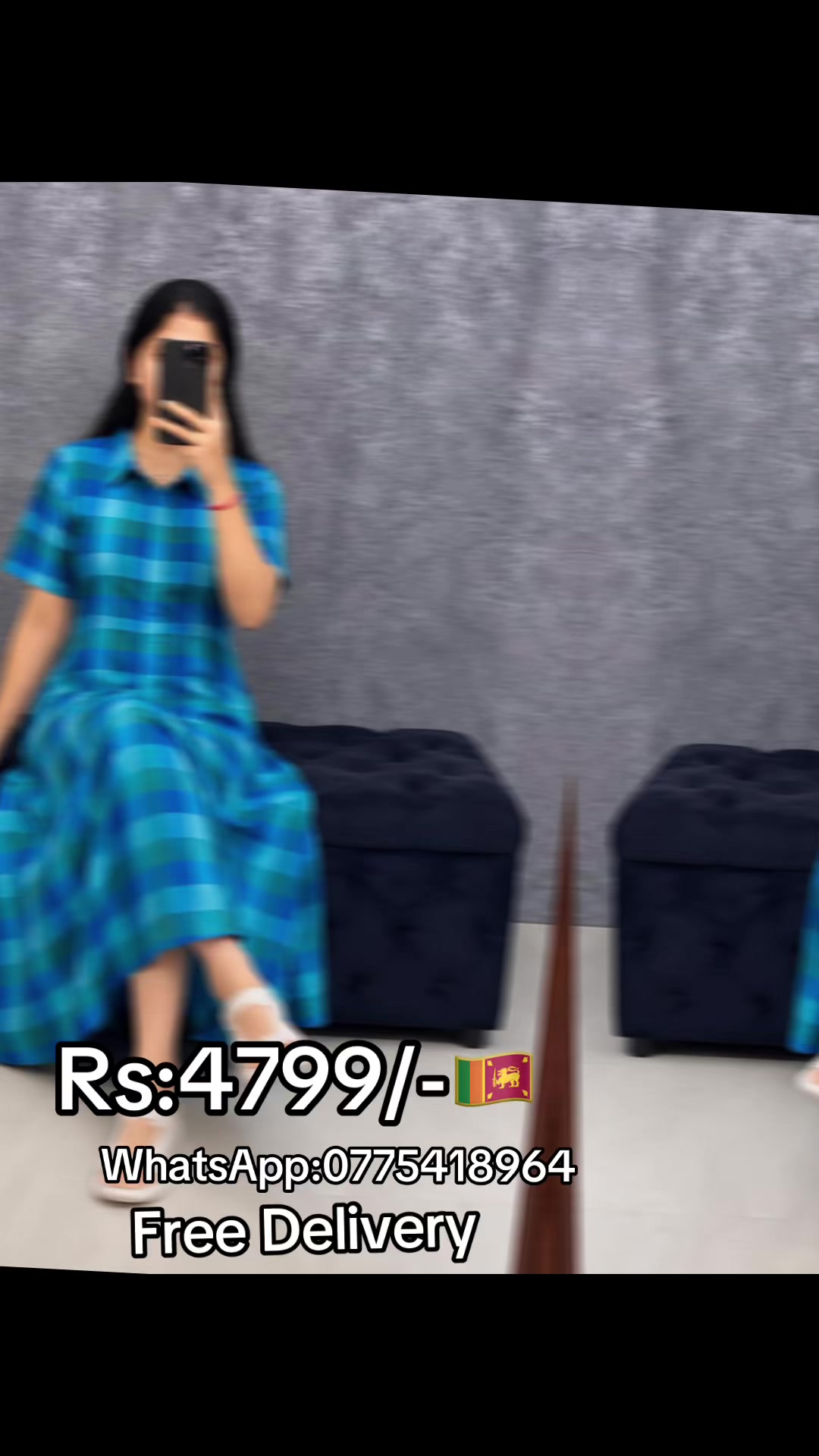 @online_mart_