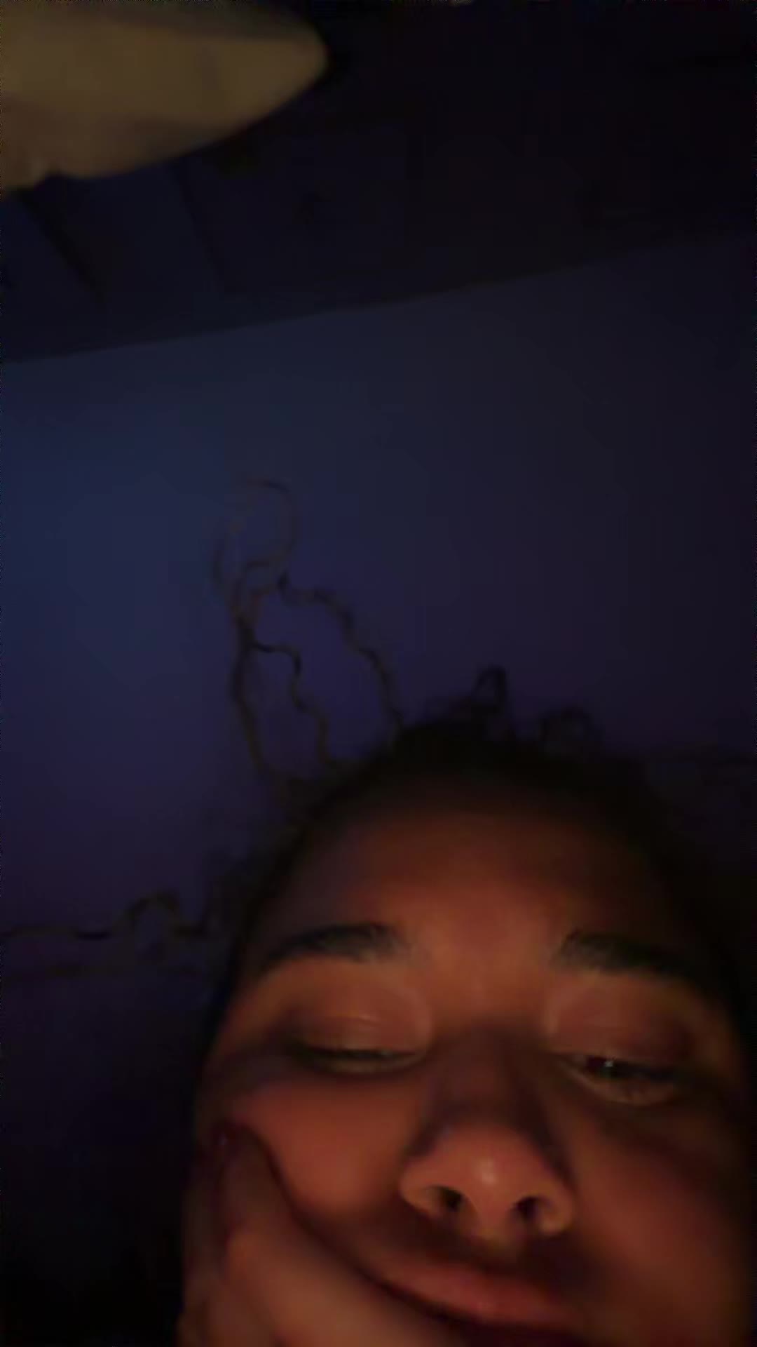 @anishadavissss