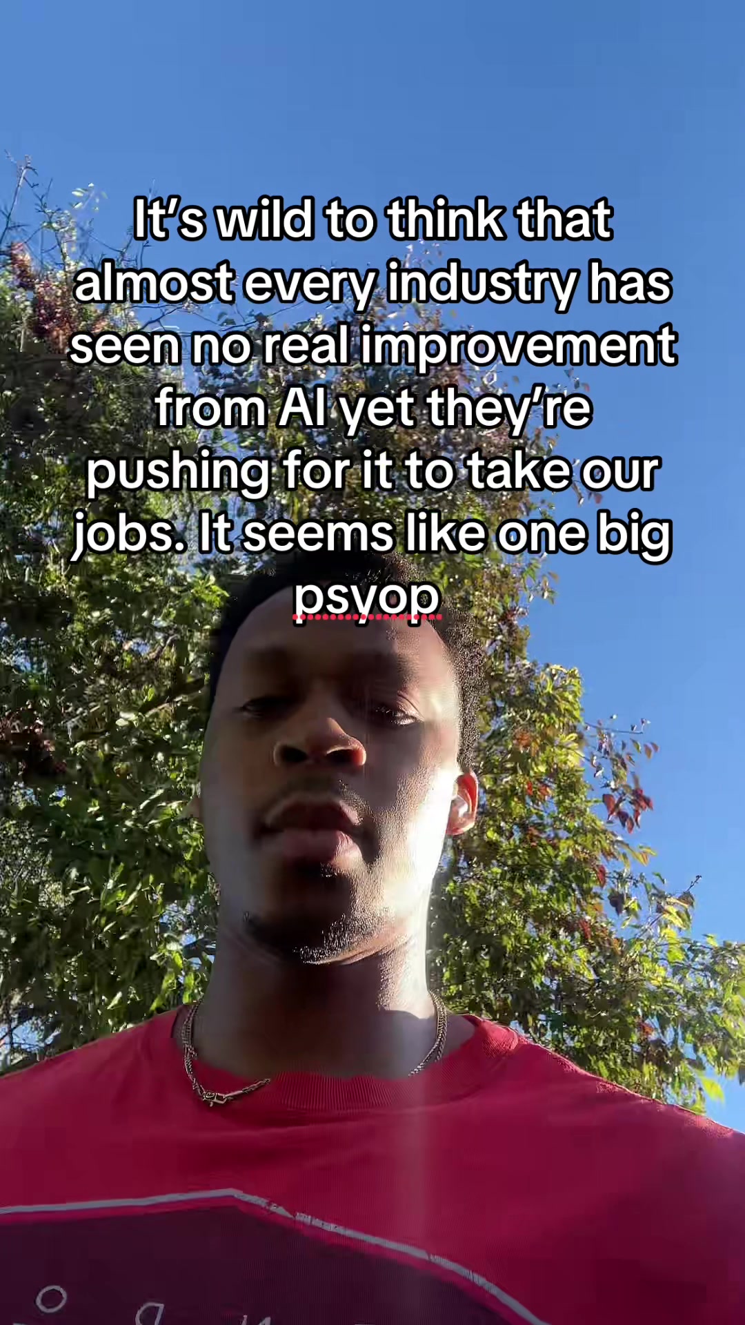 @Vincent Powell