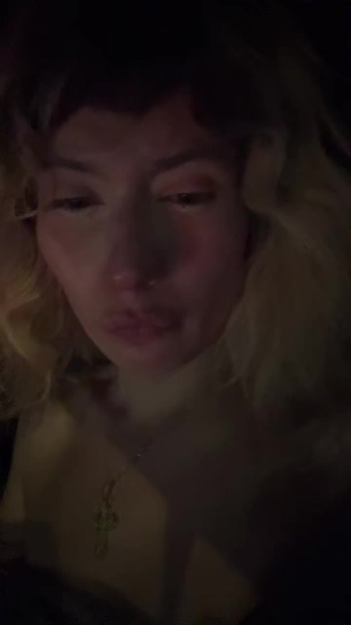 @Barbiedolleve111