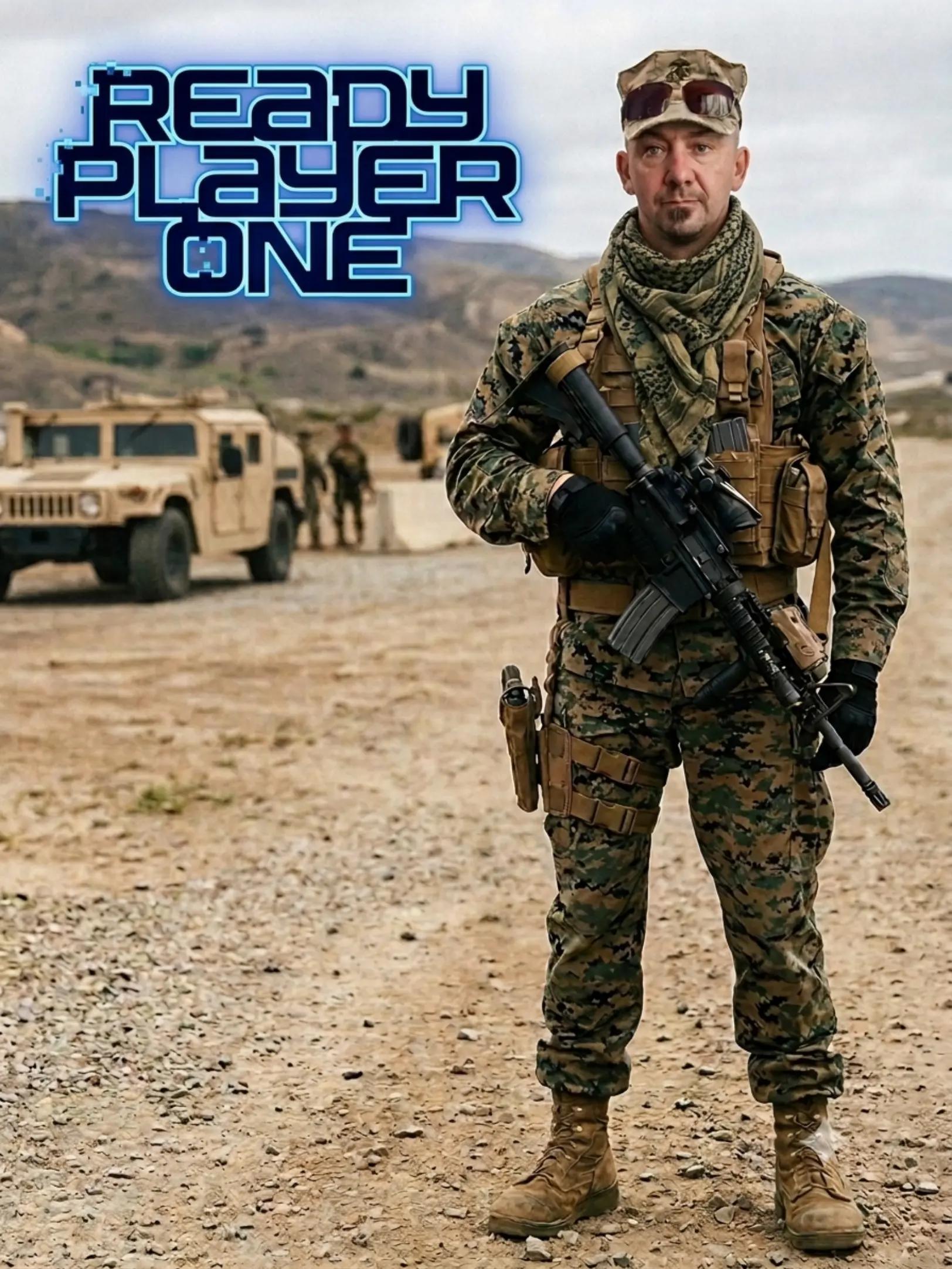 @🔥🛡️JASON🛡️🔥(T)